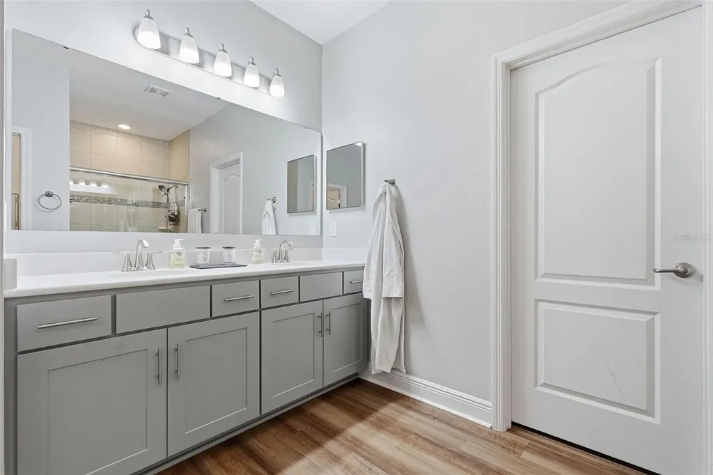 31068 Jazz Leaf Place San Antonio FL 33576