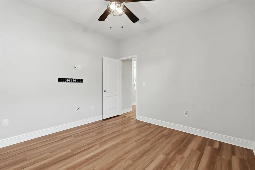 31068 Jazz Leaf Place San Antonio FL 33576