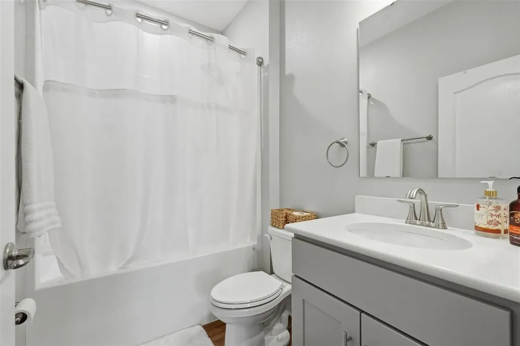 31068 Jazz Leaf Place San Antonio FL 33576