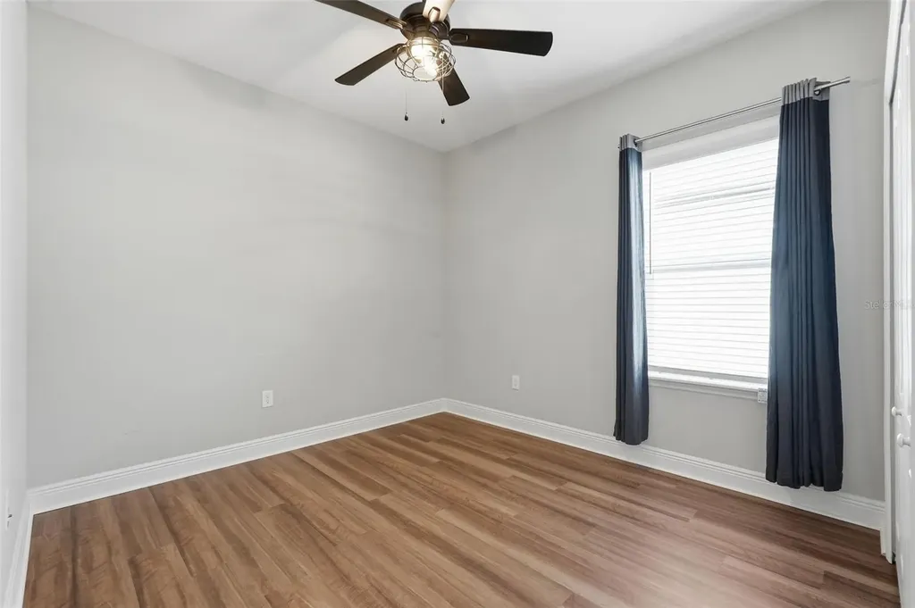 31068 Jazz Leaf Place San Antonio FL 33576