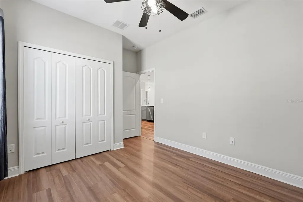 31068 Jazz Leaf Place San Antonio FL 33576