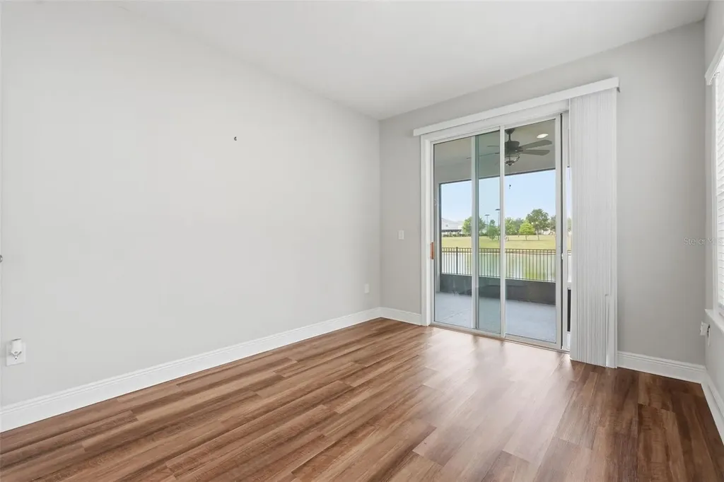31068 Jazz Leaf Place San Antonio FL 33576