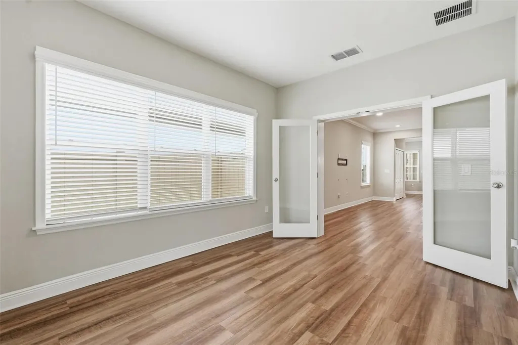 31068 Jazz Leaf Place San Antonio FL 33576