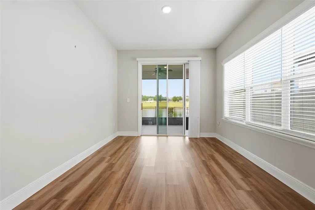 31068 Jazz Leaf Place San Antonio FL 33576