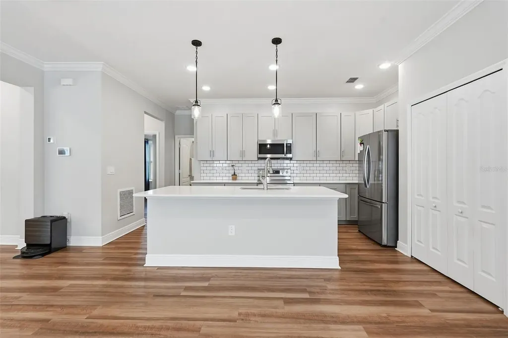 31068 Jazz Leaf Place San Antonio FL 33576