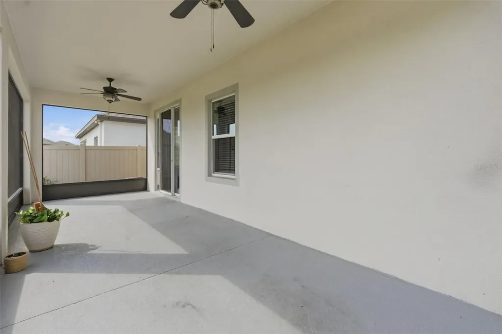31068 Jazz Leaf Place San Antonio FL 33576