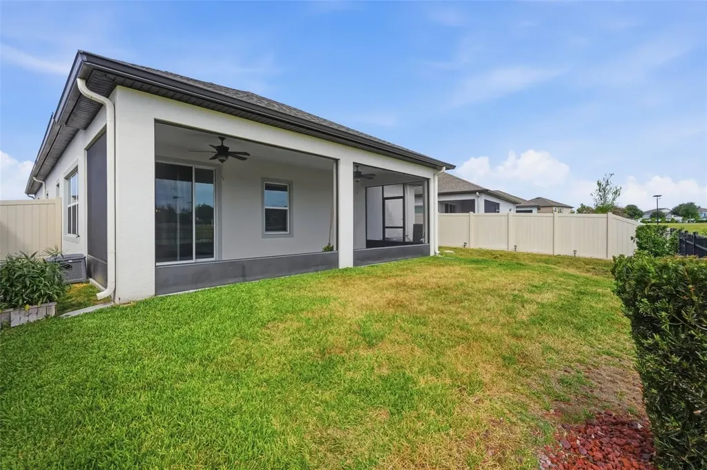 31068 Jazz Leaf Place San Antonio FL 33576