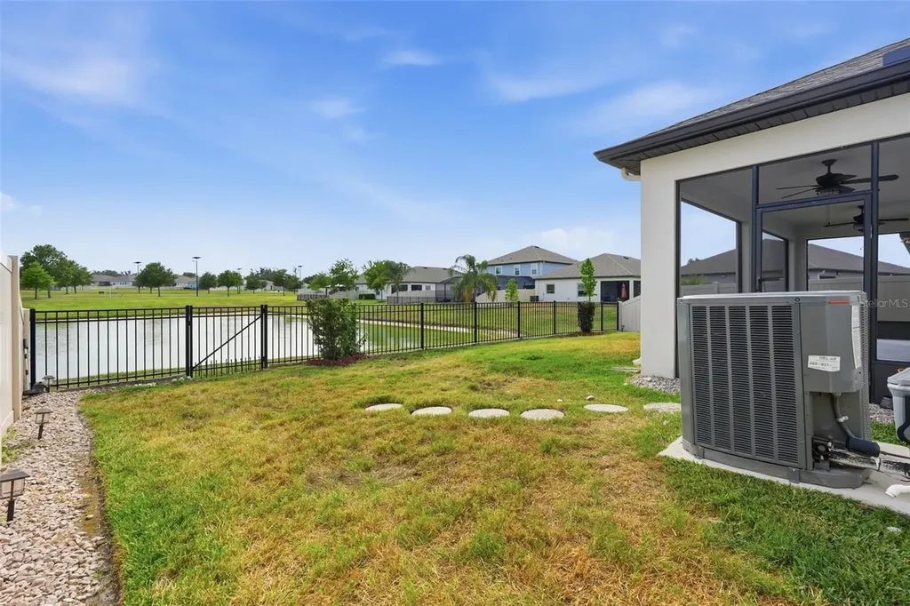 31068 Jazz Leaf Place San Antonio FL 33576