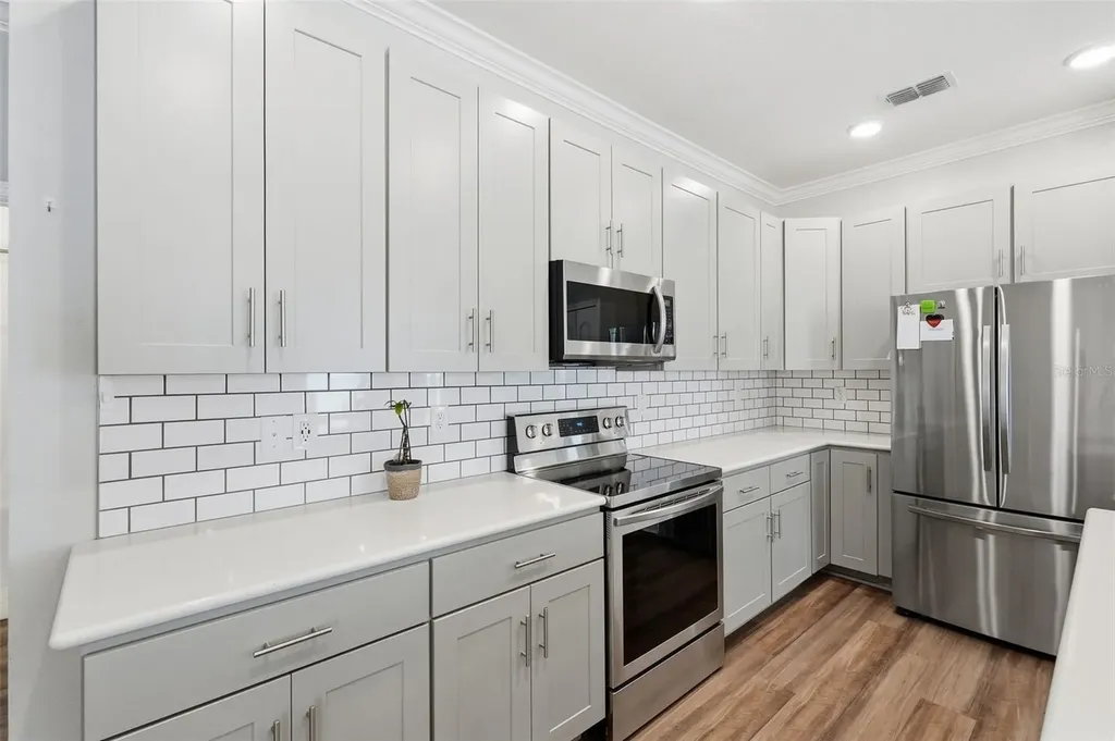 31068 Jazz Leaf Place San Antonio FL 33576