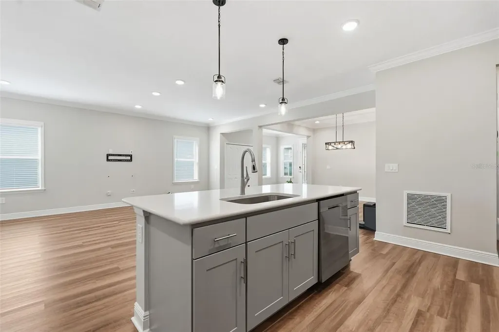 31068 Jazz Leaf Place San Antonio FL 33576