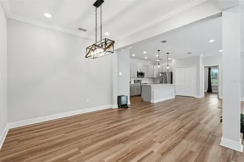 31068 Jazz Leaf Place San Antonio FL 33576