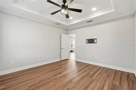 31068 Jazz Leaf Place San Antonio FL 33576