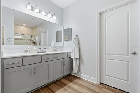 31068 Jazz Leaf Place San Antonio FL 33576