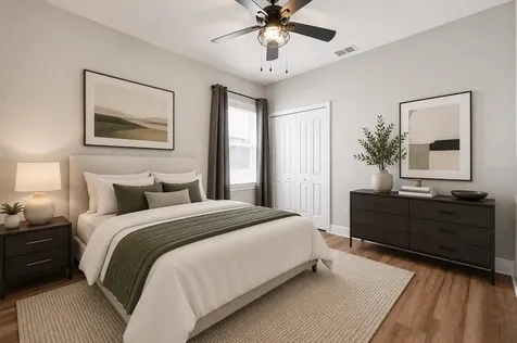 31068 Jazz Leaf Place San Antonio FL 33576