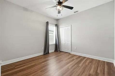 31068 Jazz Leaf Place San Antonio FL 33576