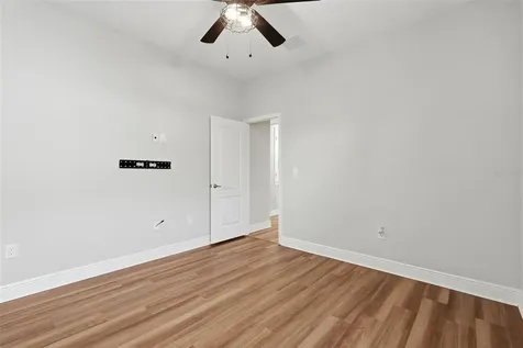31068 Jazz Leaf Place San Antonio FL 33576