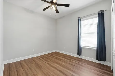 31068 Jazz Leaf Place San Antonio FL 33576