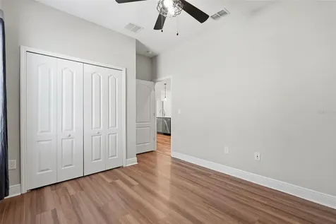 31068 Jazz Leaf Place San Antonio FL 33576