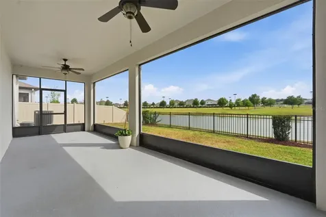 31068 Jazz Leaf Place San Antonio FL 33576