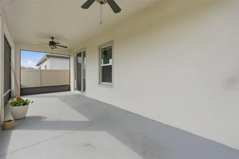 31068 Jazz Leaf Place San Antonio FL 33576