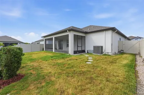 31068 Jazz Leaf Place San Antonio FL 33576