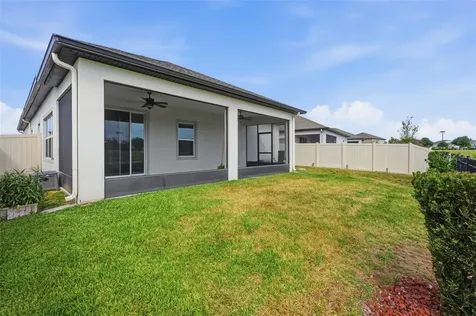 31068 Jazz Leaf Place San Antonio FL 33576