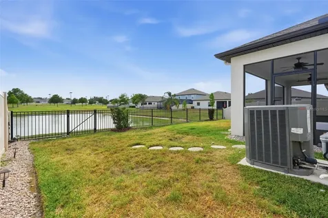 31068 Jazz Leaf Place San Antonio FL 33576