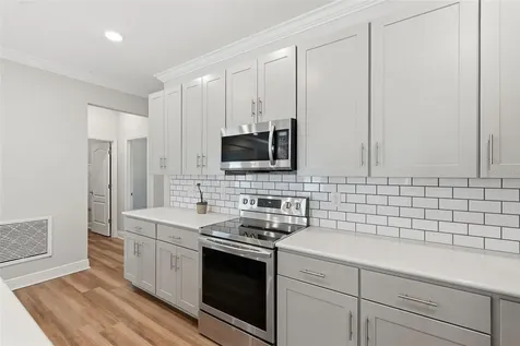 31068 Jazz Leaf Place San Antonio FL 33576