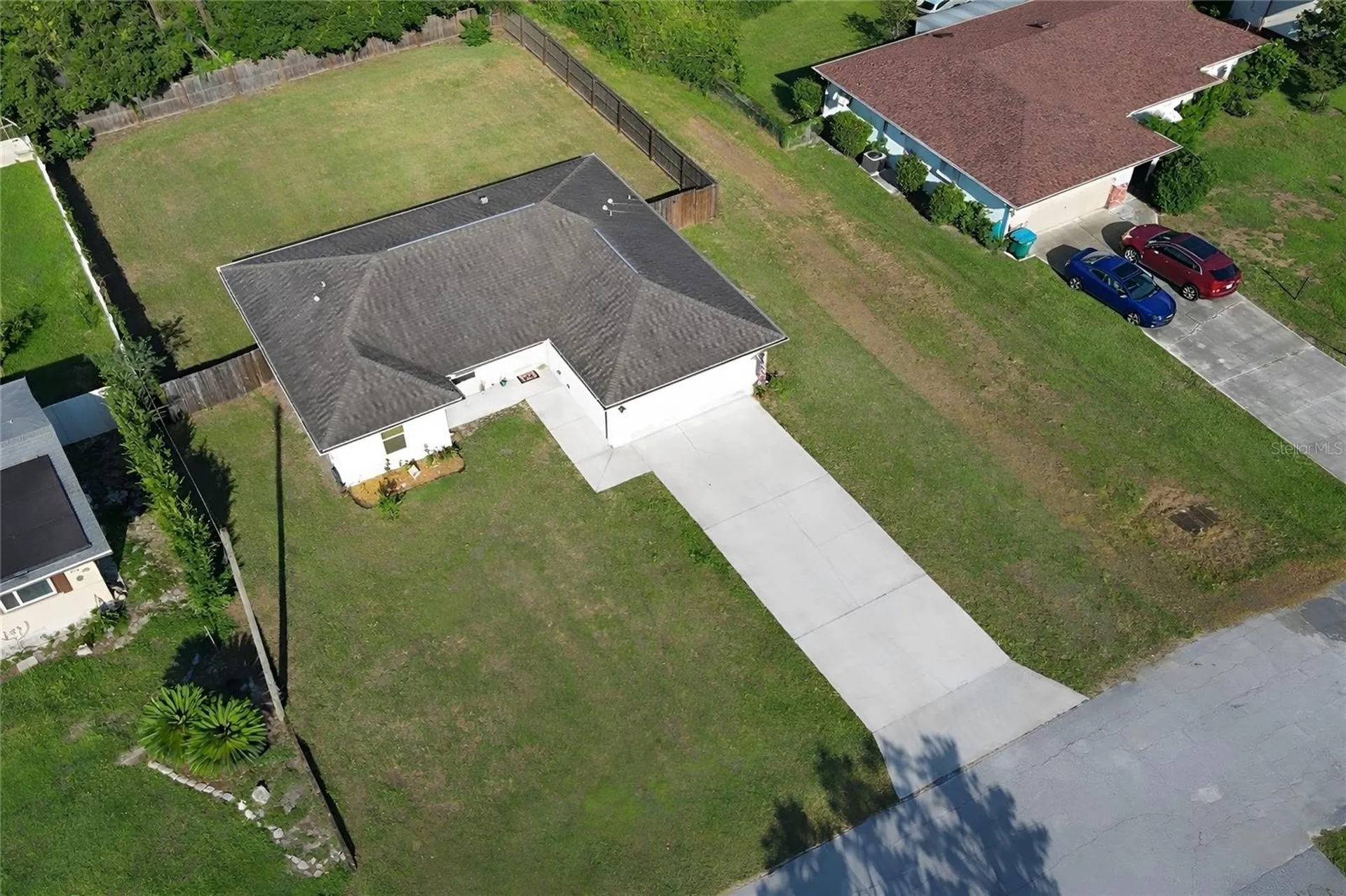 1068 Mayflower Avenue Deltona FL 32725