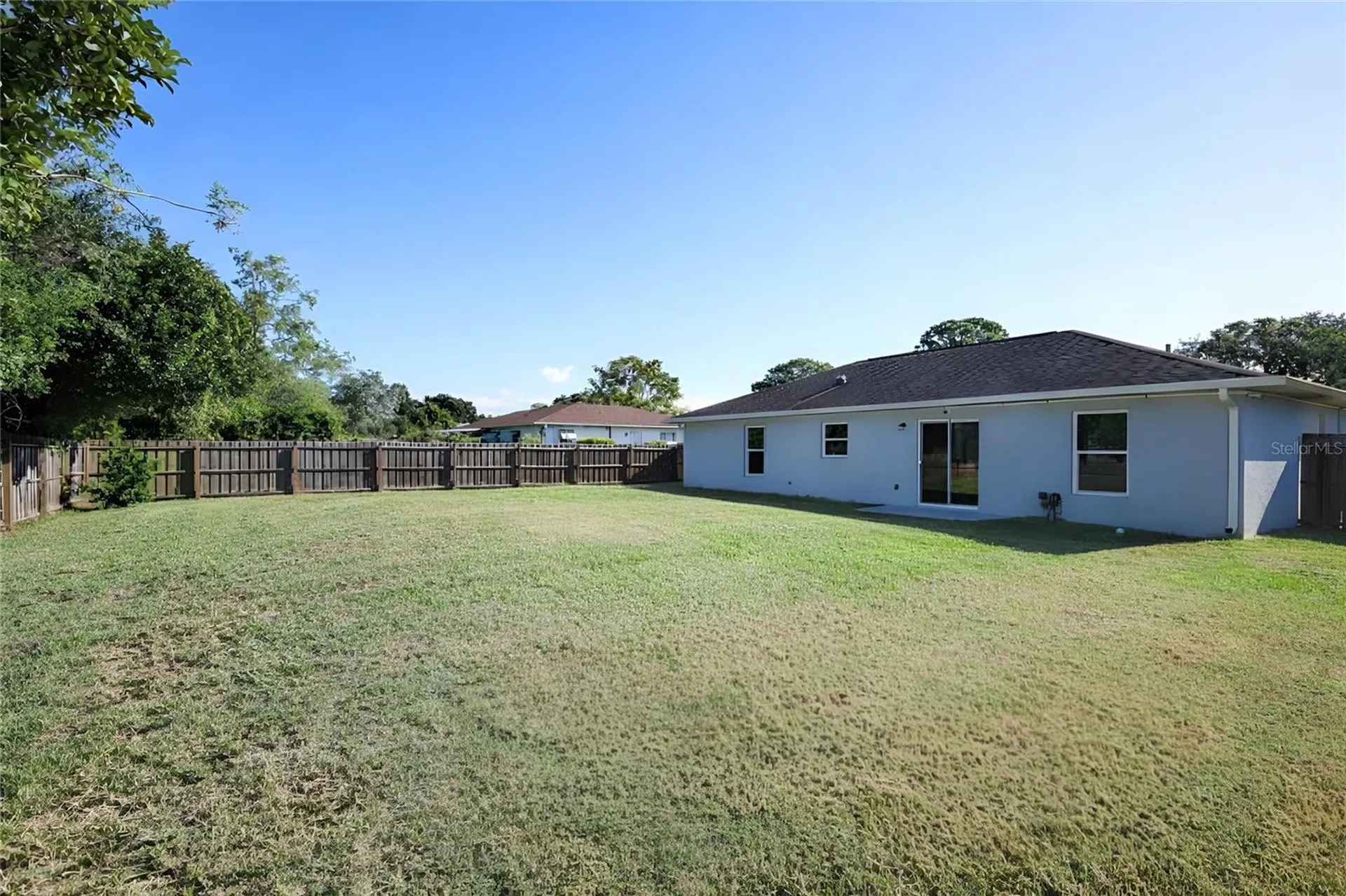 1068 Mayflower Avenue Deltona FL 32725