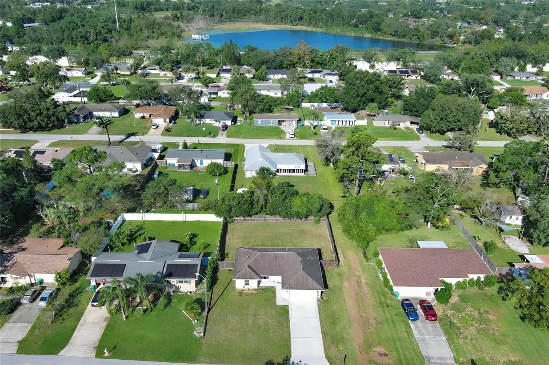 1068 Mayflower Avenue Deltona FL 32725