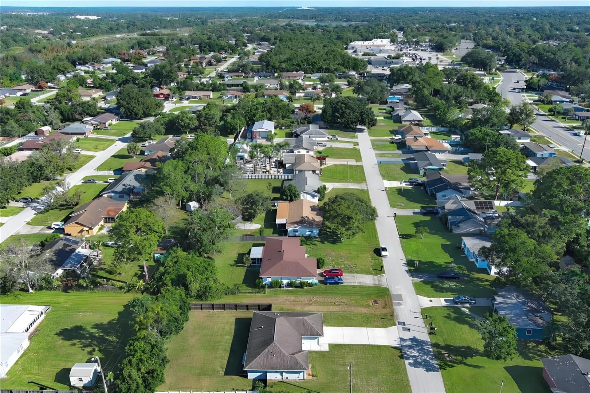 1068 Mayflower Avenue Deltona FL 32725