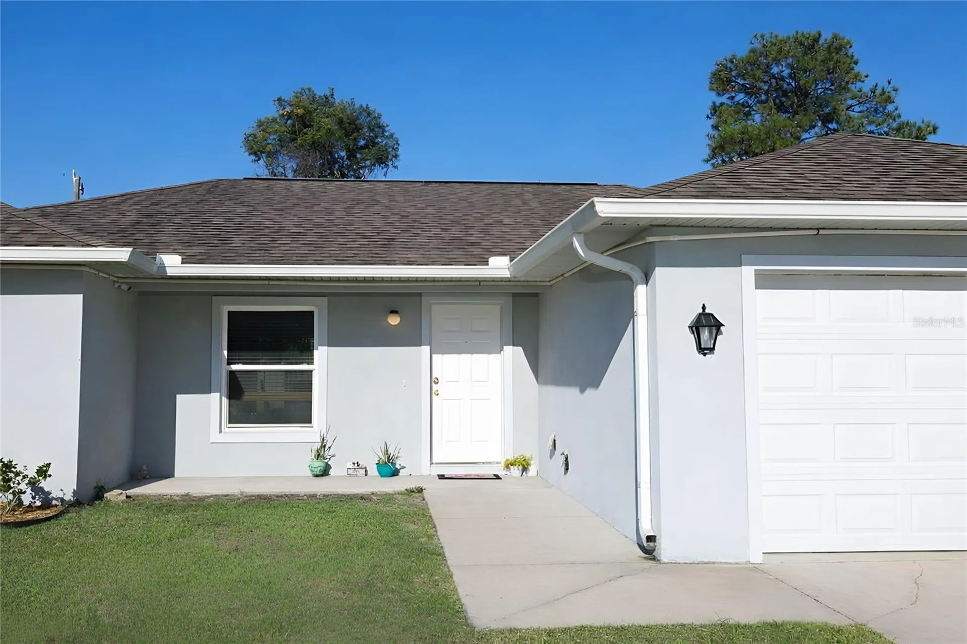 1068 Mayflower Avenue Deltona FL 32725