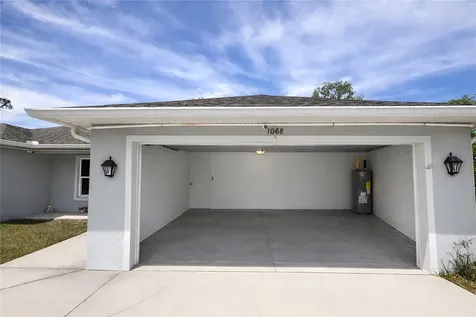 1068 Mayflower Avenue Deltona FL 32725