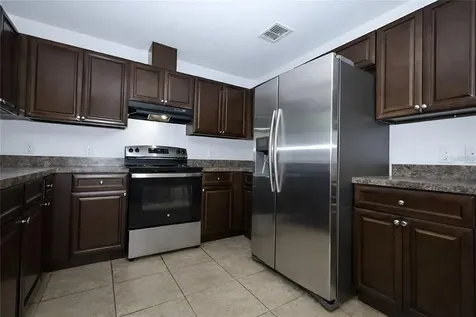 1068 Mayflower Avenue Deltona FL 32725