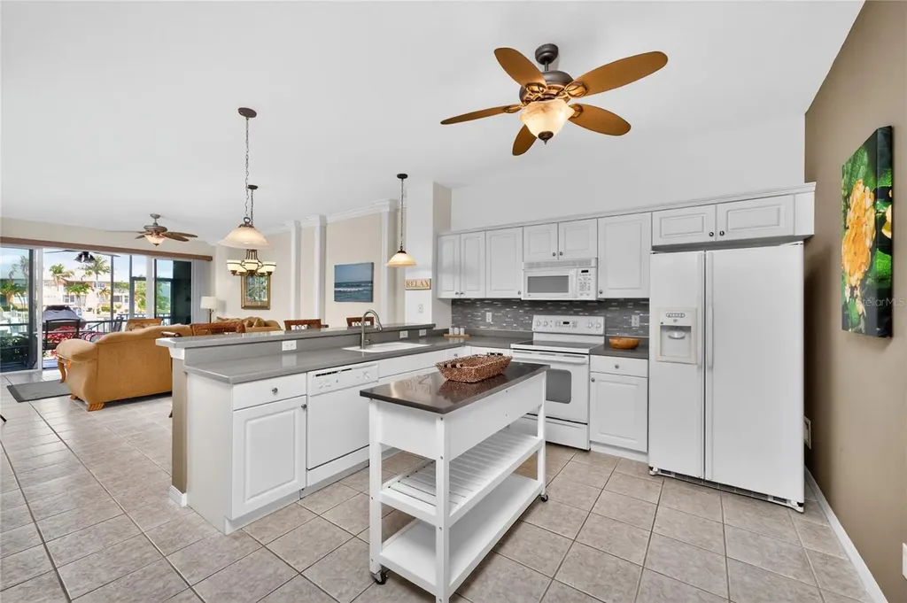 1431 Aqui Esta Drive Punta Gorda FL 33950