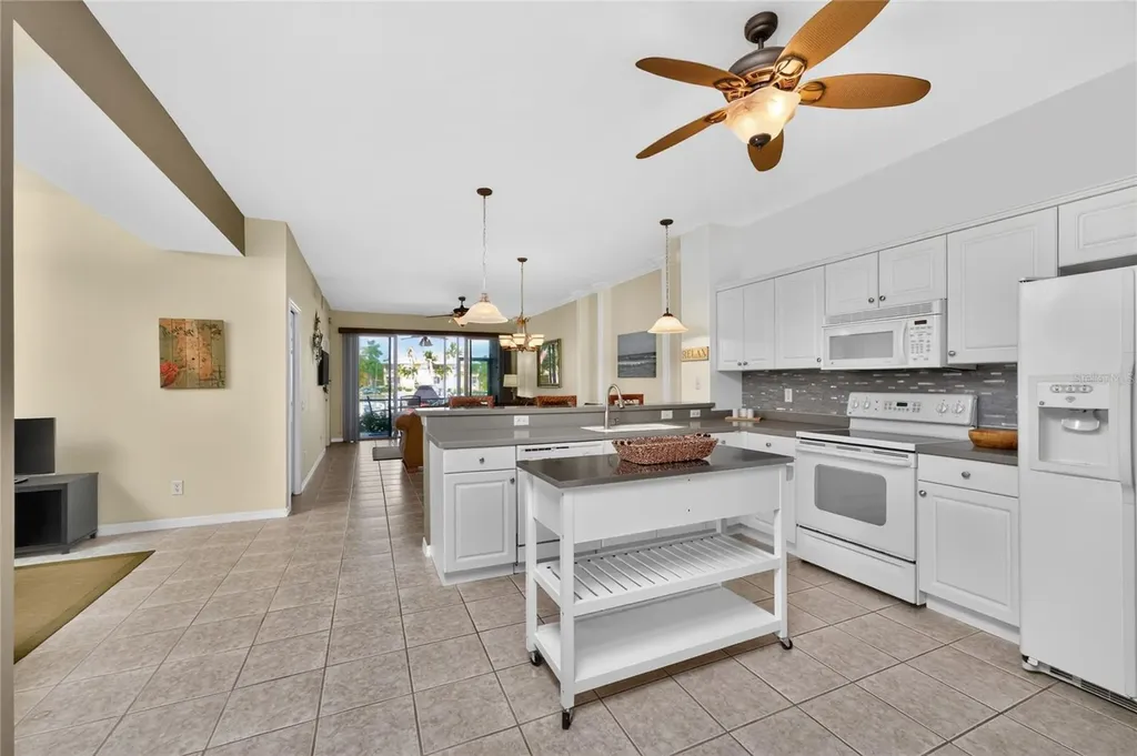 1431 Aqui Esta Drive Punta Gorda FL 33950