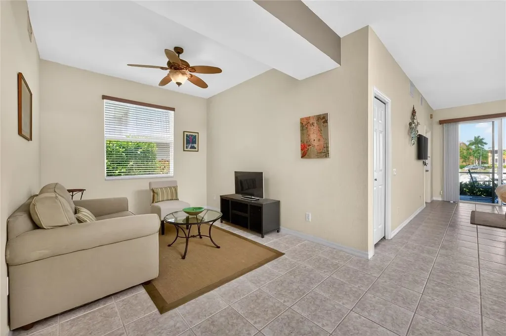1431 Aqui Esta Drive Punta Gorda FL 33950