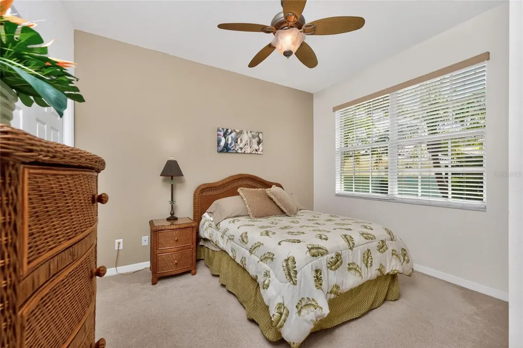 1431 Aqui Esta Drive Punta Gorda FL 33950