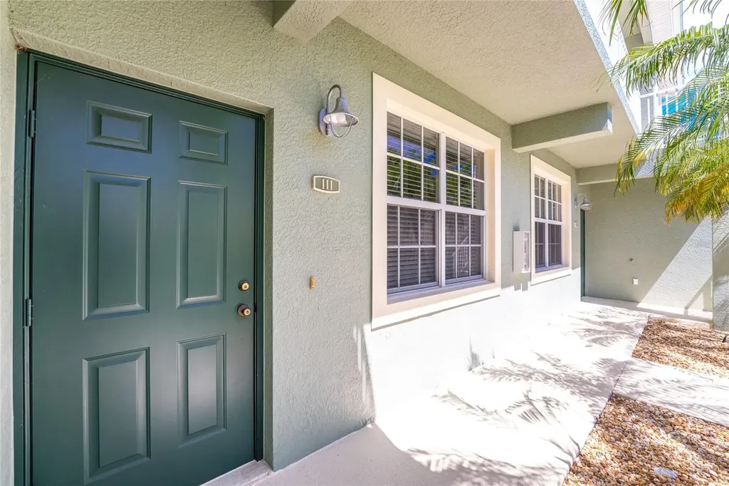 1431 Aqui Esta Drive Punta Gorda FL 33950