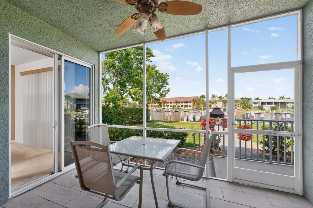 1431 Aqui Esta Drive Punta Gorda FL 33950