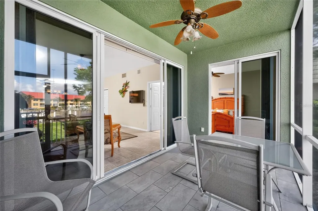 1431 Aqui Esta Drive Punta Gorda FL 33950