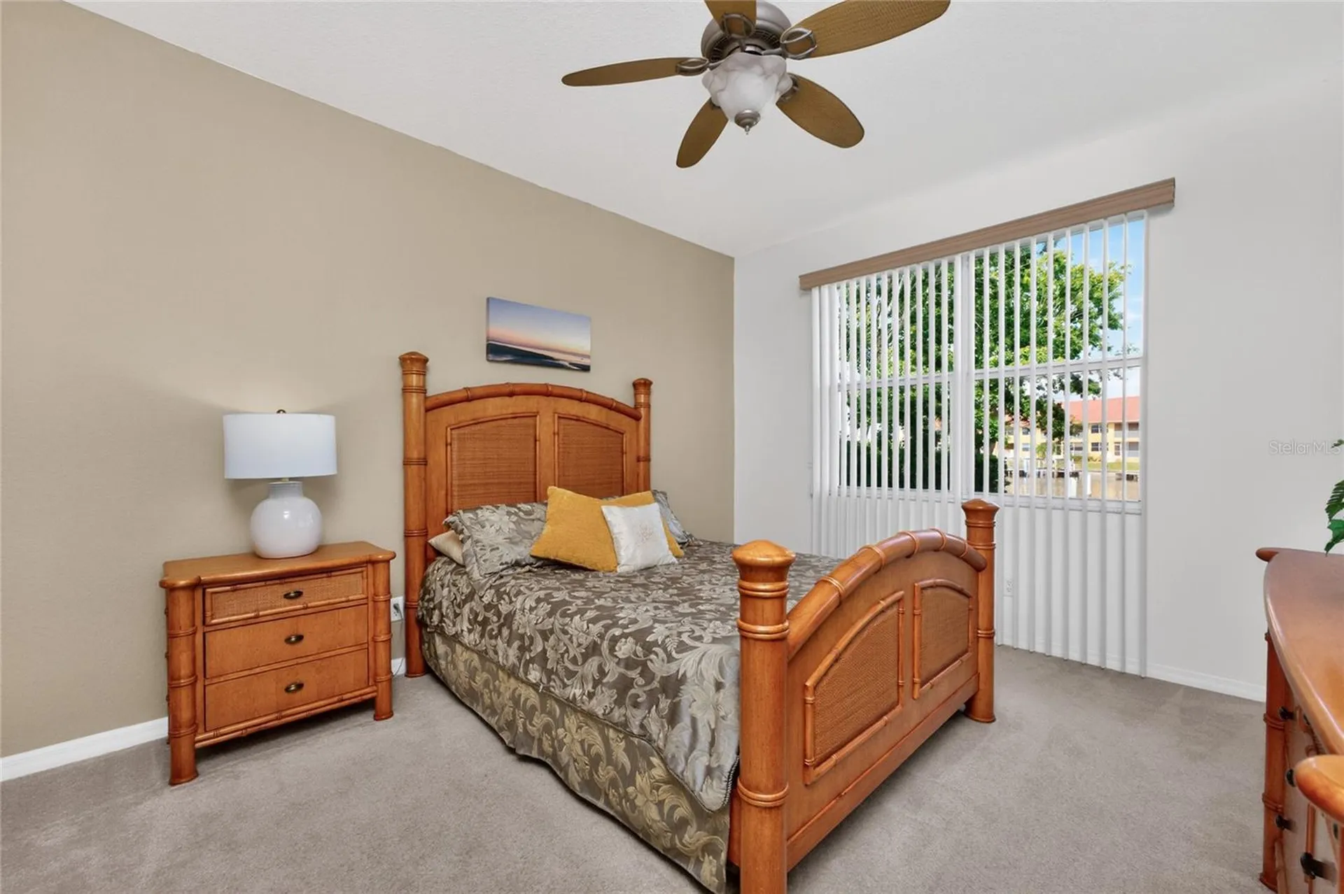 1431 Aqui Esta Drive Punta Gorda FL 33950