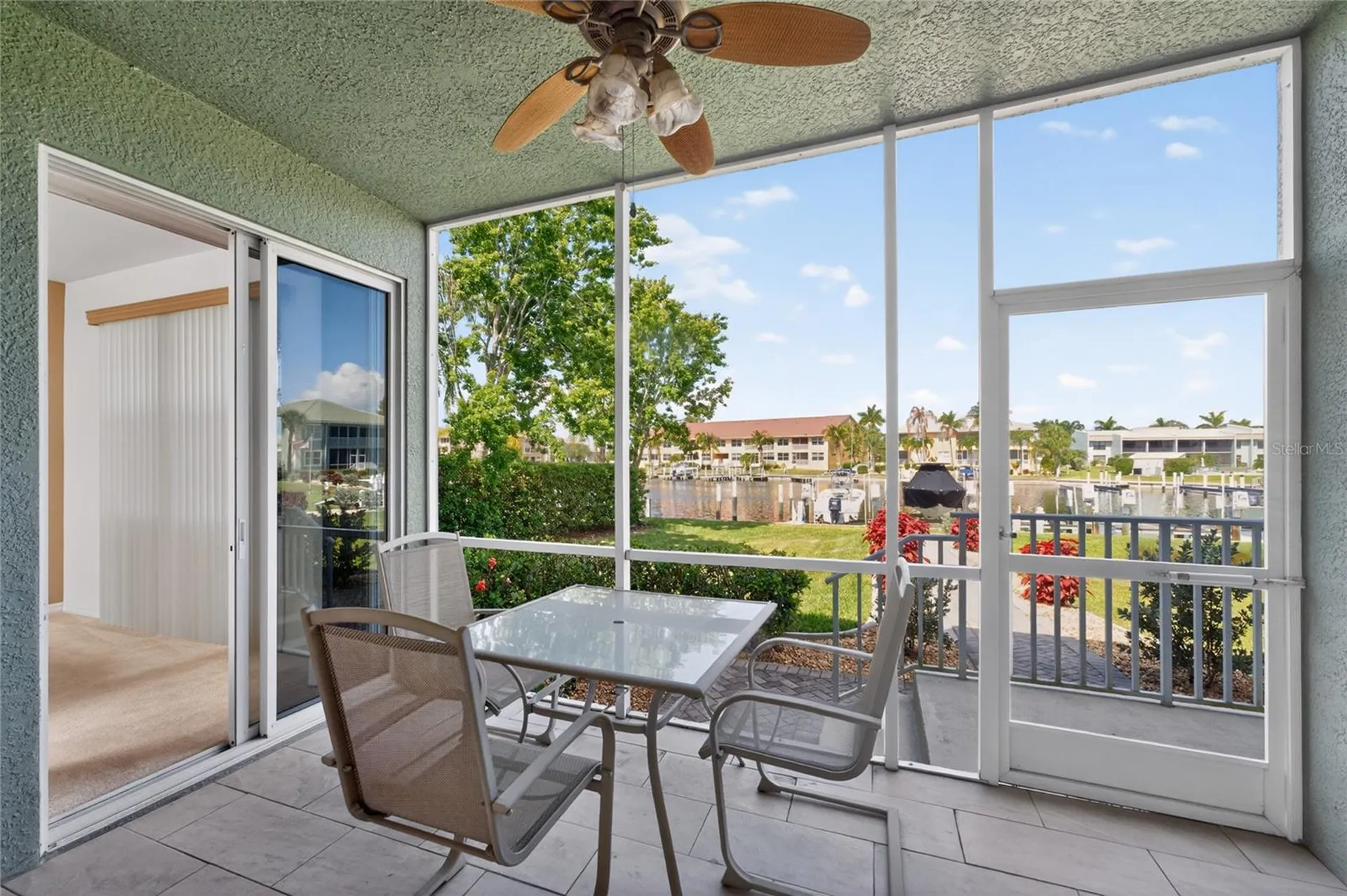 1431 Aqui Esta Drive Punta Gorda FL 33950