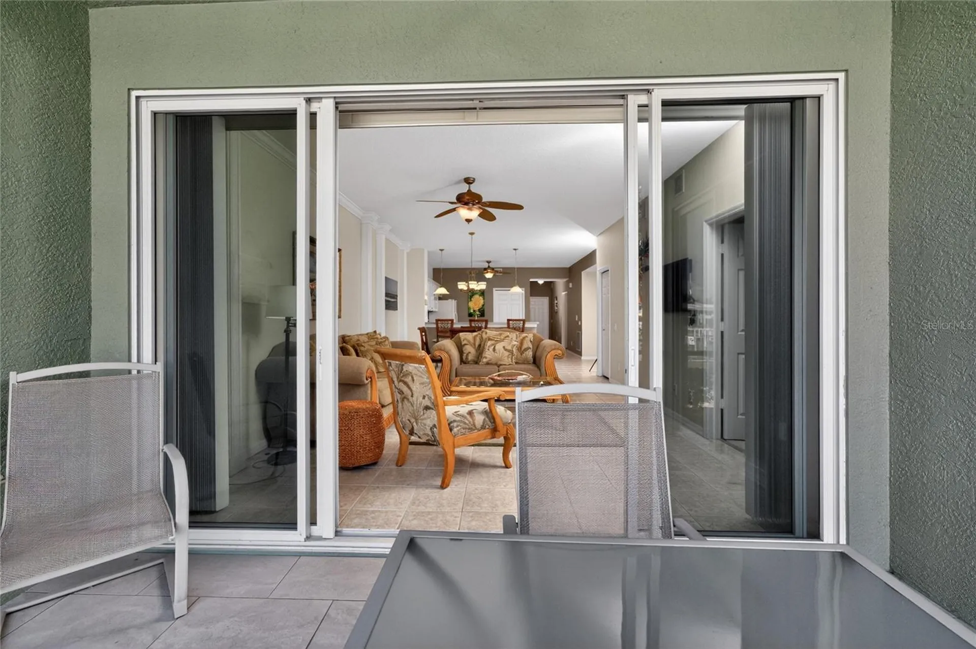 1431 Aqui Esta Drive Punta Gorda FL 33950