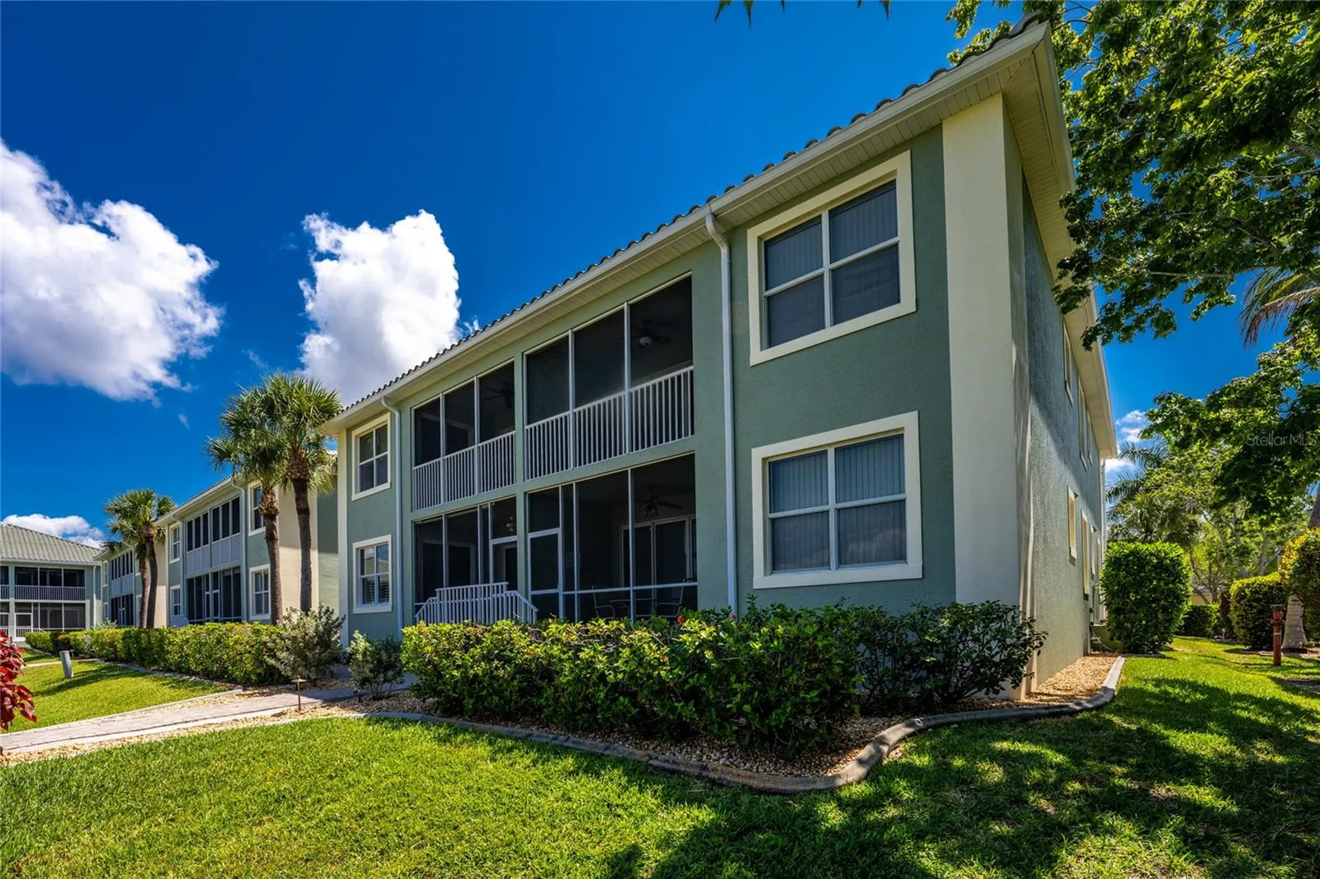 1431 Aqui Esta Drive Punta Gorda FL 33950