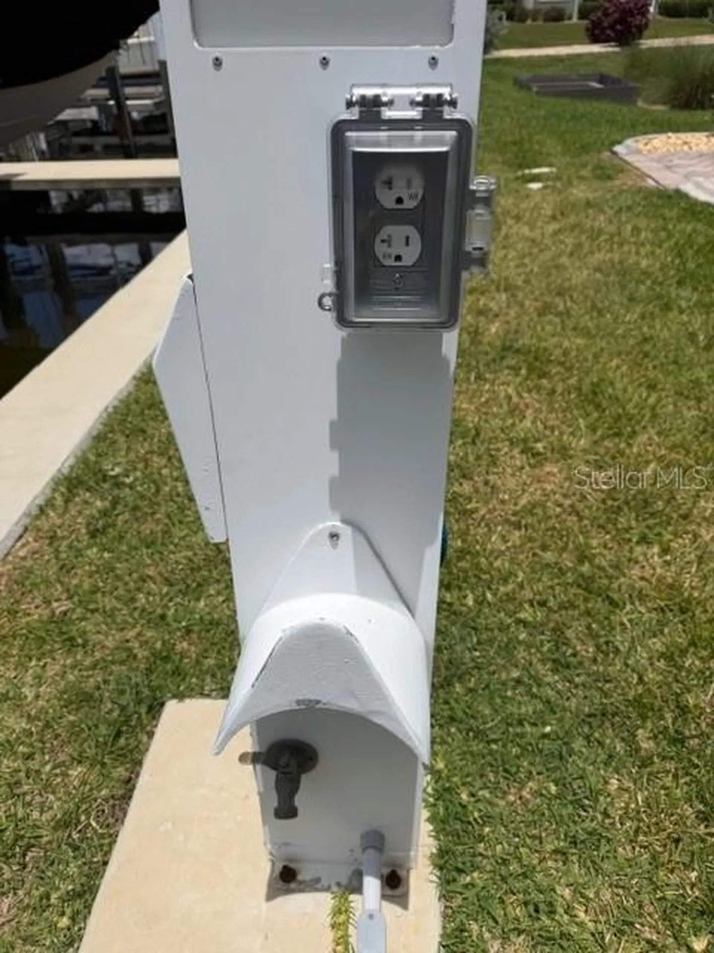 1431 Aqui Esta Drive Punta Gorda FL 33950