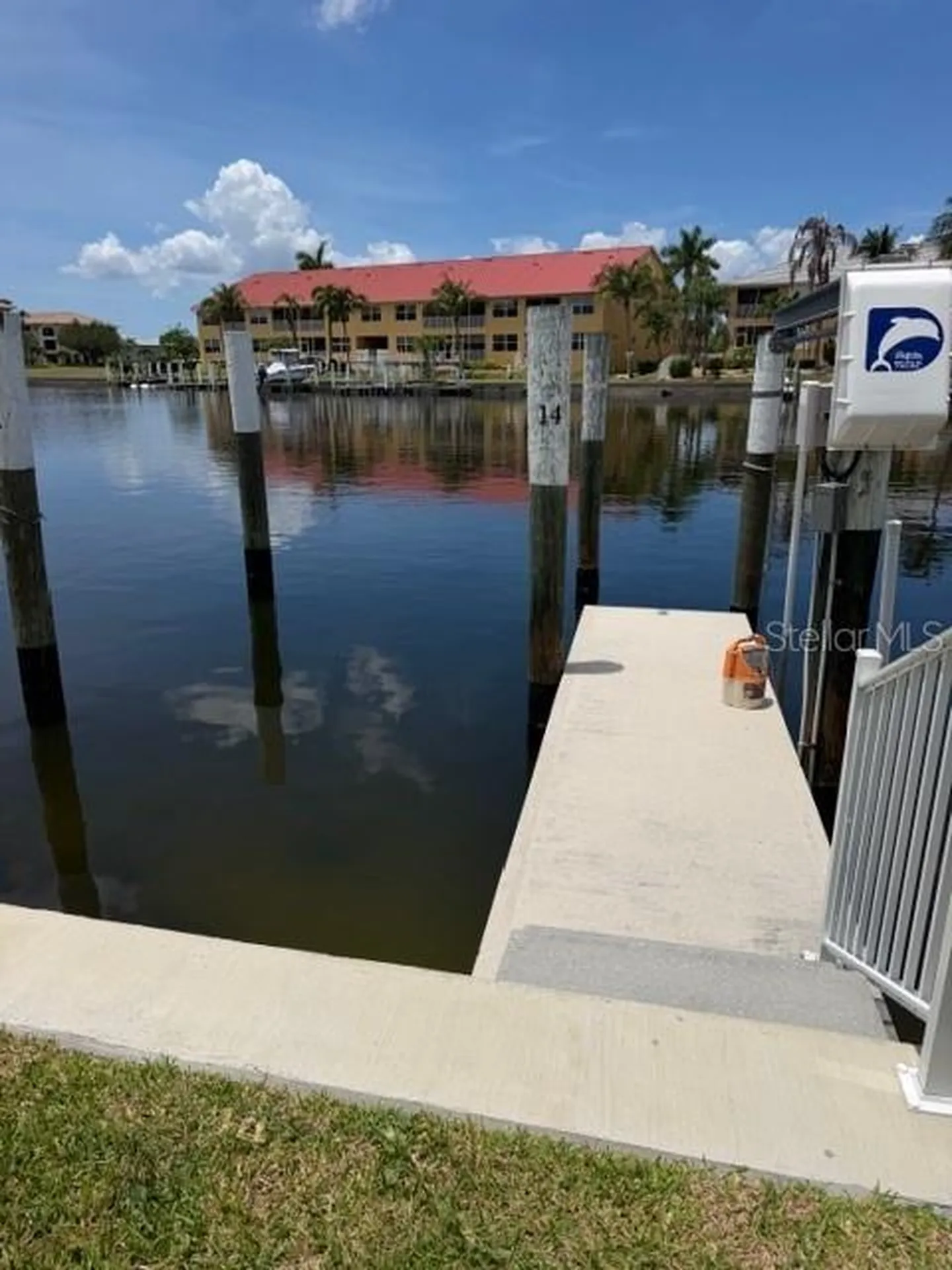 1431 Aqui Esta Drive Punta Gorda FL 33950