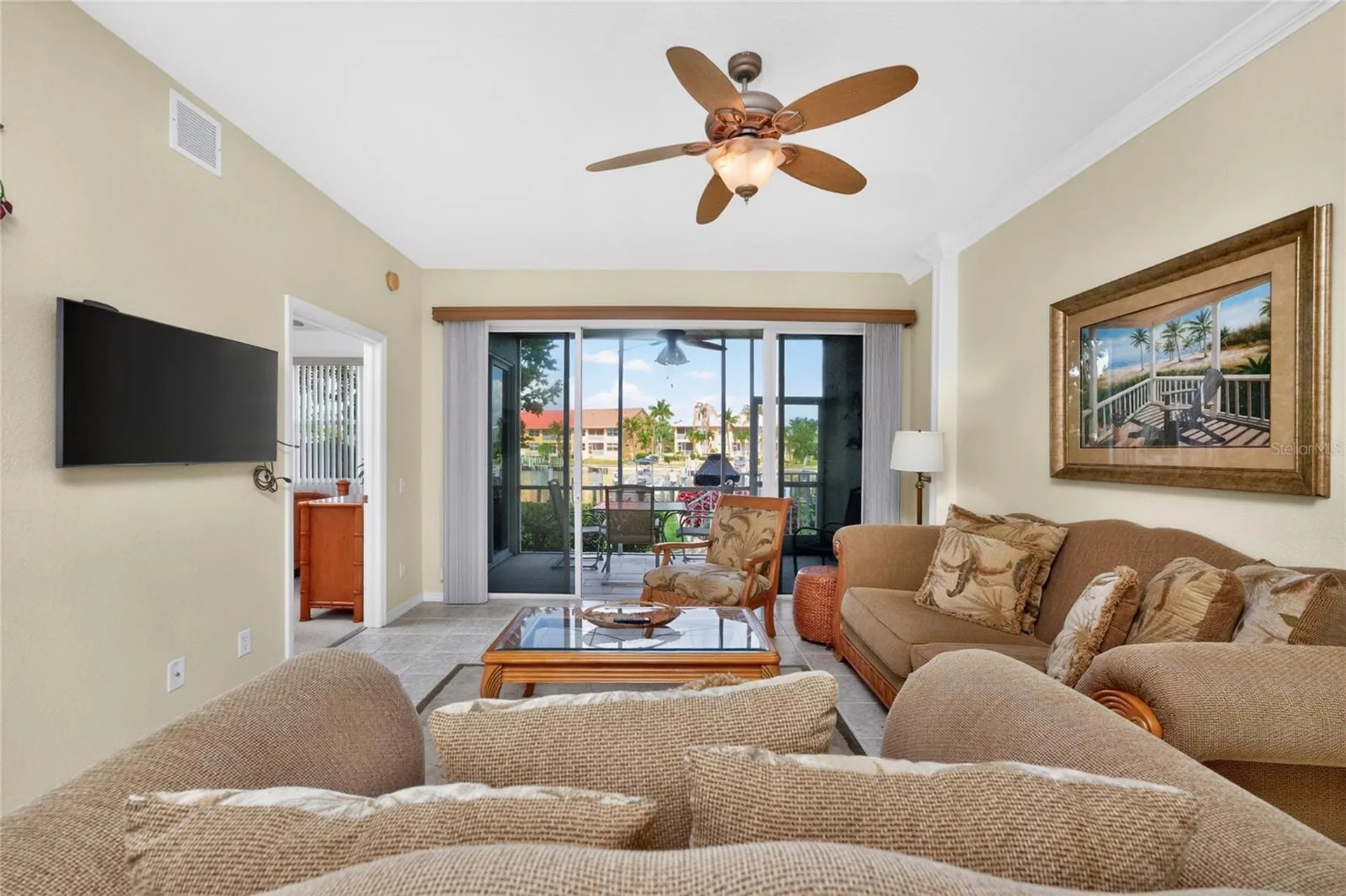1431 Aqui Esta Drive Punta Gorda FL 33950