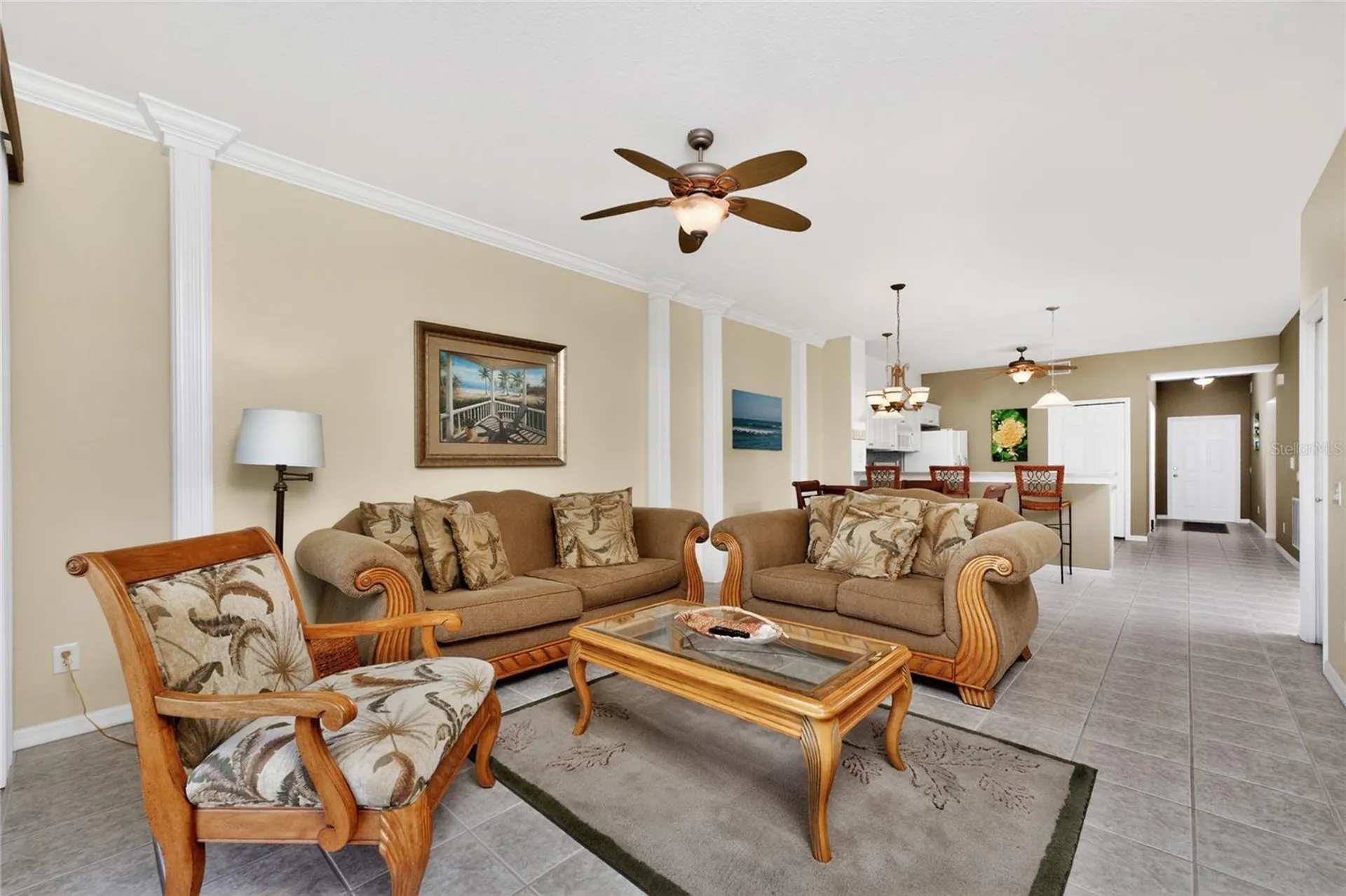 1431 Aqui Esta Drive Punta Gorda FL 33950